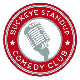 BuckeyeStandup Profile Picture