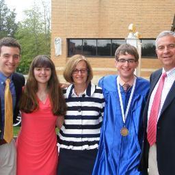 amoffa15's profile picture. 