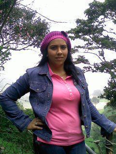 ¡¡¡ EL TIEMPO DE DIOS ES PERFECTO !! :)