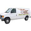 If you need a locksmith in or around Mooresville, NC, give us a call