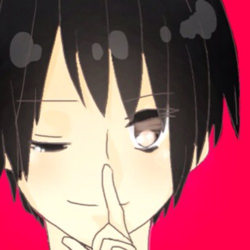 まさきさんのプロフィール画像