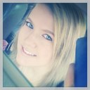 Chasity Amanda Inman - @cAmanda1324 - Twitter
