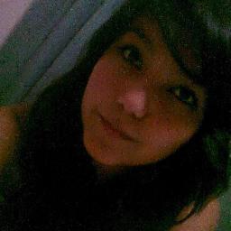Ssigueme & Te Ssiigo ;)
