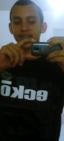 Somos tão jovens♥☼►♫☼