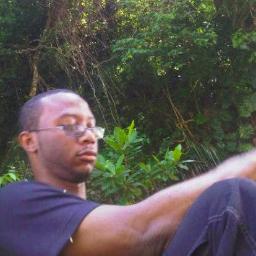 👌 Trini 2 De Bone ☆★
Medical Doctor 
←🇹🇹Rep 868 4 life ✌Soca Junkie
Foodie🍲🍰
🌴 Nature love🍁
 Photographer📷