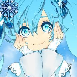 14 y. ♦ Miku Hatsune ♦ Vocaloid ♦ Kyary Pamyu Pamyu ♦ Kawaii ♦ Rainbows ! ○w○ Je suis nouvelle mais pleine de bonne humeur !