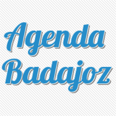 Descubre toda la información cultural y de ocio de Badajoz - Extremadura