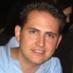 Carlos Ruiz Viesca (@ruizviesca) Twitter profile photo