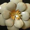 Meredith Ginn - @meredithlginn - Twitter