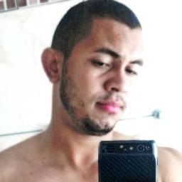 positividade!