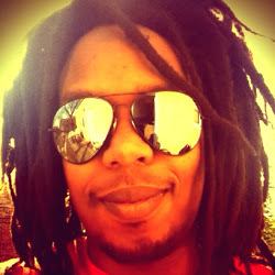MidBest Photographer, tech nerd, longhair,
http://t.co/4WN0sUE3cD