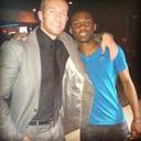 Lael Johnson - @LaelJohnson2 - Twitter