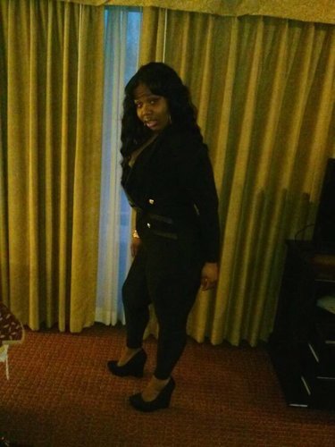 #Team Pretty #Team Thick # Team Singleeeeee!