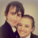 Ryan Chappell - @RChappell12 - Twitter