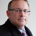 Rob Levinson (@levinsor) Twitter profile photo Rob Levinson (@levinsor) Twitter profile photo