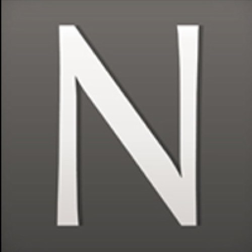 NordstromEaston's profile picture. Follow us @nordstromeaston for the latest news, updates and fashion advice straight from our sales floor!