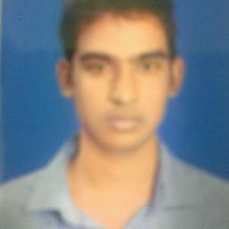 GulshanMahawar's profile picture. 