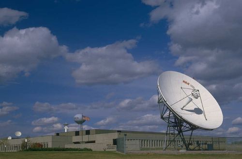 JhHensley's profile picture. I love to meet new peoChild care workerple