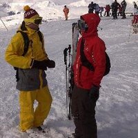 Alban H (@all2505) 's Twitter Profile