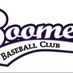 Shannon Enfield (@ccboomers) Twitter profile photo Shannon Enfield (@ccboomers) Twitter profile photo