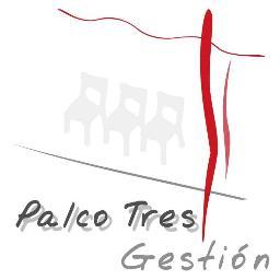 Ofrecemos distintas líneas de trabajo dentro de las artes escénicas.Desde gestión integral,asesoramiento a creación de contenidos.
palcotresgestion@hotmail.com