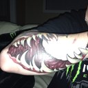 Jesse James Bolduc - @Jessebolduc - Twitter