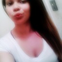 Khadijah Boyd - @BoydNadira - Twitter