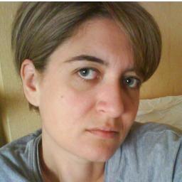 MyPans_and_Pots's profile picture. 