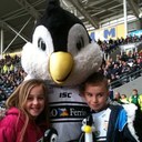 Karl wright - @karlwright40 - Twitter