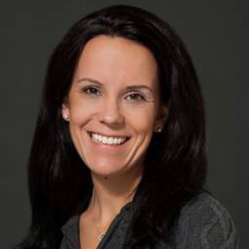 nelliercioffi's profile picture. 