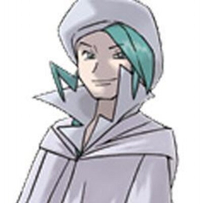 ミクリ Watering Bot Twitter