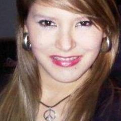 PaLaLaaa2's profile picture. 