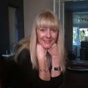 Val Hunt - @valhunt - Twitter