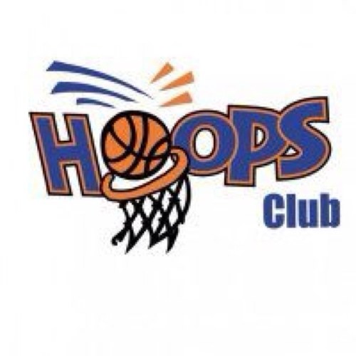 HoopsClub's profile picture. Welcome to Hoops club new official twitter account