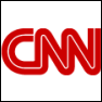 Top stories and breaking news from CNN