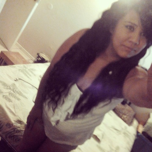 daddyMonii_'s profile picture. 0302133;
18 Years Young, 
Indio Bee My City'