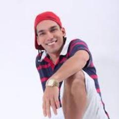 Amo de mais o MC Jean Paul.