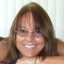 Debbie Gillespie - @DebGillespi53 - Twitter