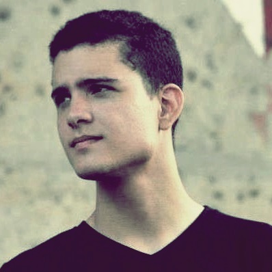 Sonhando ta melhor que viver..
sonhe... ;D