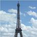 B G ⭐️⭐️ (@bournandel) Twitter profile photo B G ⭐️⭐️ (@bournandel) Twitter profile photo