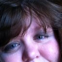 Renae Blanton - @renaeblanton - Twitter