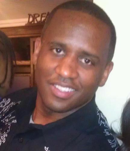 JT_Sanders's profile picture. 