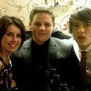 Ben Cain - @BenCain96 - Twitter