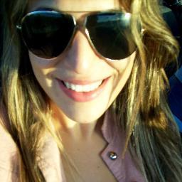 .  Tσdα ρσรiтividαdє єυ dєรєjσ α vσcê ...♪ ◕‿◕