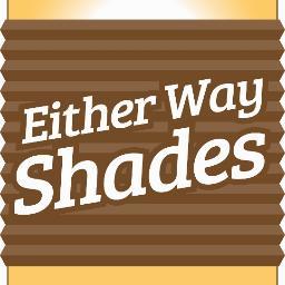 Custom Shade Manufacturer, Free Estimates and Measurements. Selling to Northeast Indiana. Top Down or Bottom Up pleated shade design. Call 260-485-7755
