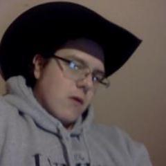 There Are Three Kings In My Life: Richard Petty,George Strait,An Ty Murray