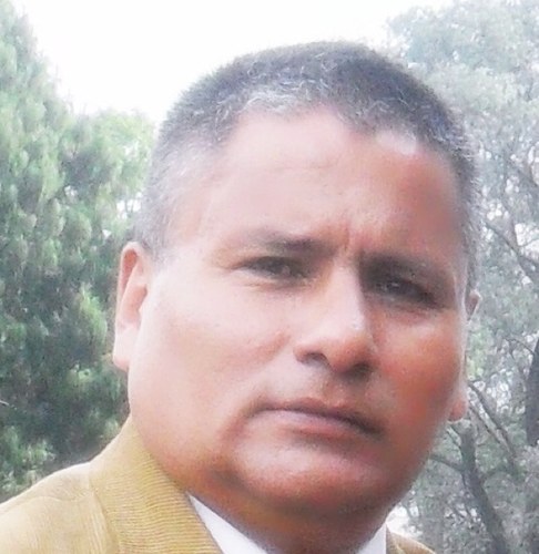 ArtAdolfo's profile picture. 