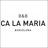 Ca la Maria Hotel