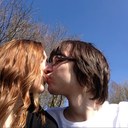 anthony percival - @anthonytp1234 - Twitter