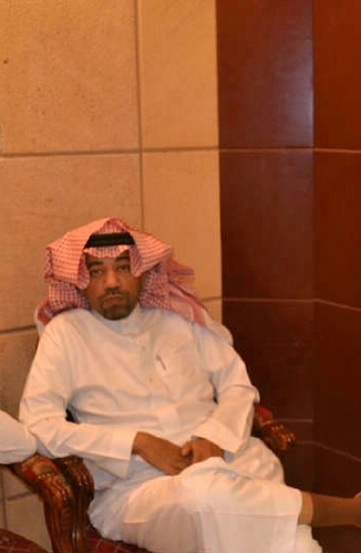 ‏‏‏‏قال تركته لو مات من ظماء       وقلت قف عن ورود الماء لم يرد                                   كيفي هلاااالي